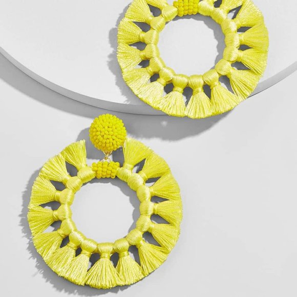 DON'T WORRY BEACH HAPPY - Picture 1 of 1